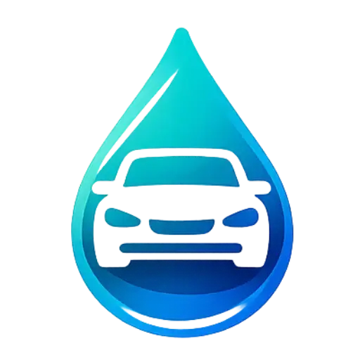 Lavage auto à domicile Prugny
